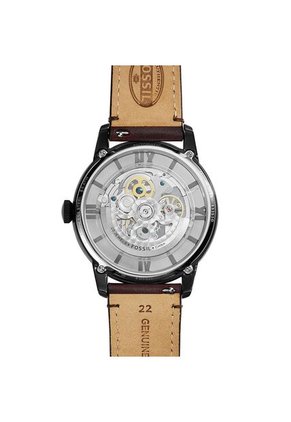Reloj Fossil ME3098 Para Hombre