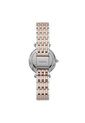 Reloj Fossil ES4649 Para Mujer de Fossil