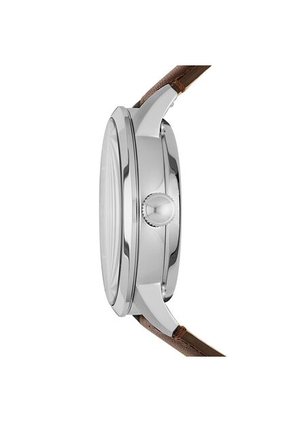 Reloj Fossil ME3110 Para Hombre