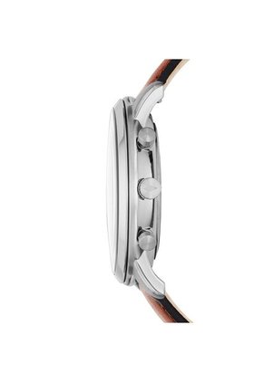 Reloj Fossil FS5453 Para Hombre