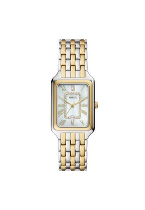 Reloj Fossil ES5305 Para Mujer