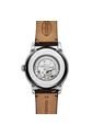 Reloj Fossil ME3110 Para Hombre de Fossil