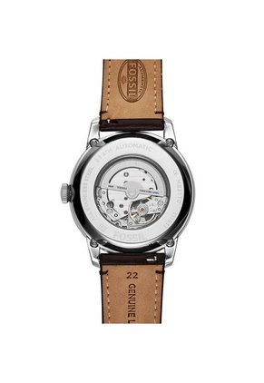 Reloj Fossil ME3110 Para Hombre