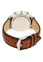 Reloj Fossil FS5453 Para Hombre de Fossil
