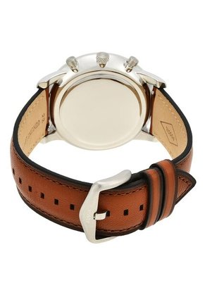 Reloj Fossil FS5453 Para Hombre