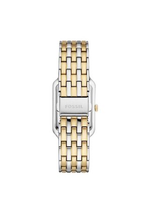 Reloj Fossil ES5305 Para Mujer