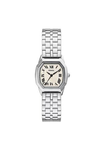Reloj Fossil ES5363 Para Mujer Fossil