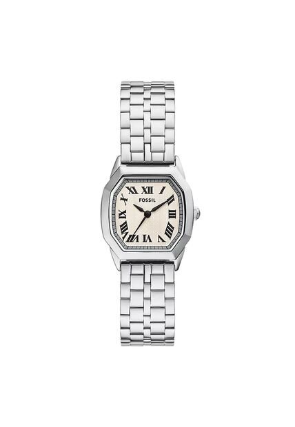 Reloj Fossil ES5363 Para Mujer
