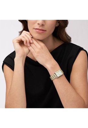 Reloj Fossil ES5305 Para Mujer