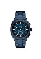 Reloj Fossil FS6167 Para Hombre de Fossil