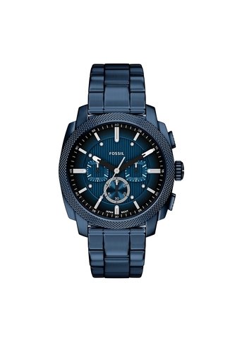 Reloj Fossil FS6167 Para Hombre Fossil