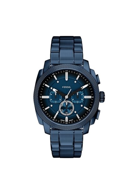 Reloj Fossil FS6167 Para Hombre