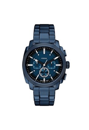 Reloj Fossil FS6167 Para Hombre