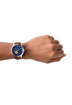 Reloj Fossil ME3110 Para Hombre