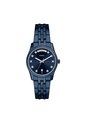 Reloj Fossil ES5476 Para Mujer de Fossil
