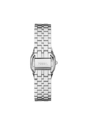 Reloj Fossil ES5363 Para Mujer