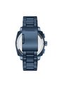 Reloj Fossil FS6167 Para Hombre de Fossil