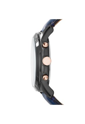 Reloj Fossil FS5061 Para Hombre