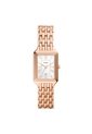 Reloj Fossil ES5271 Para Mujer de Fossil