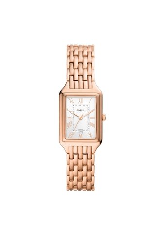 Reloj Fossil ES5271 Para Mujer Fossil