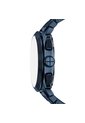 Reloj Fossil FS6167 Para Hombre de Fossil
