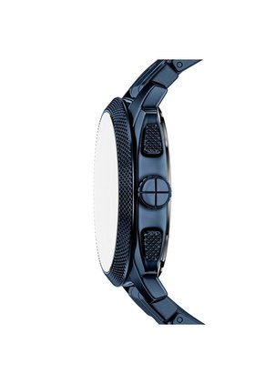 Reloj Fossil FS6167 Para Hombre