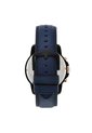 Reloj Fossil FS5061 Para Hombre de Fossil