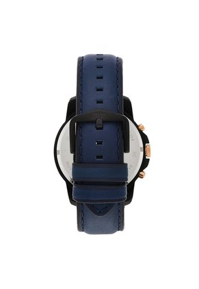 Reloj Fossil FS5061 Para Hombre