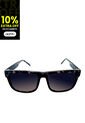 GAFAS HAVANA FOSSIL OUTLOOK X80084 de Fossil