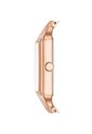 Reloj Fossil ES5271 Para Mujer de Fossil