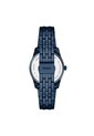 Reloj Fossil ES5476 Para Mujer de Fossil