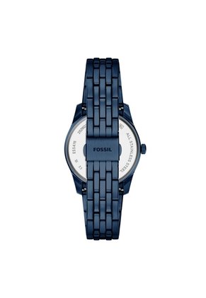 Reloj Fossil ES5476 Para Mujer