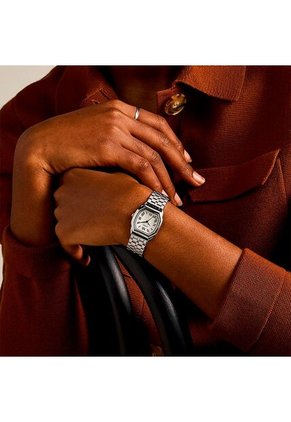 Reloj Fossil ES5363 Para Mujer