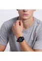 Reloj Fossil FS5061 Para Hombre de Fossil