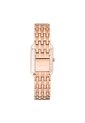 Reloj Fossil ES5271 Para Mujer de Fossil