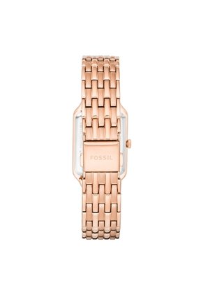 Reloj Fossil ES5271 Para Mujer