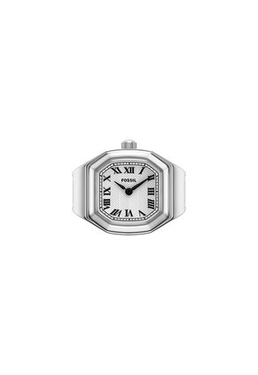 Reloj Anillo Fossil ES5482 Para Mujer