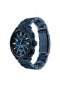 Reloj Fossil FS6167 Para Hombre de Fossil