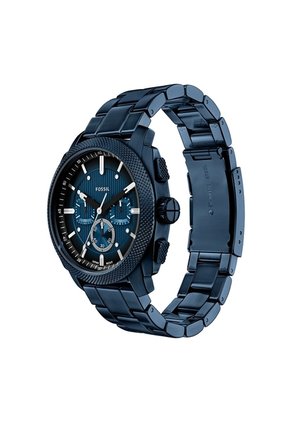 Reloj Fossil FS6167 Para Hombre