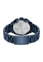 Reloj Fossil FS6167 Para Hombre de Fossil