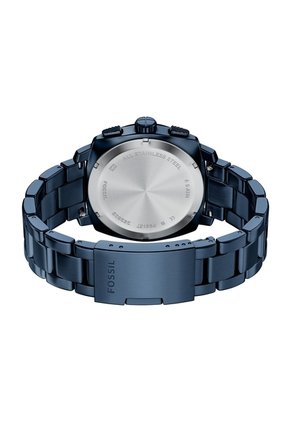 Reloj Fossil FS6167 Para Hombre