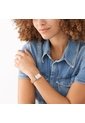 Reloj Fossil ES5271 Para Mujer de Fossil