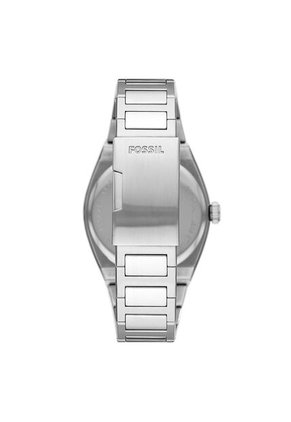 Reloj Fossil FS5822 Para Hombre