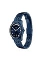 Reloj Fossil ES5476 Para Mujer de Fossil