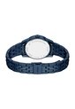 Reloj Fossil ES5476 Para Mujer de Fossil