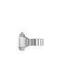 Reloj Anillo Fossil ES5482 Para Mujer de Fossil