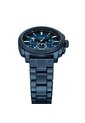 Reloj Fossil FS6167 Para Hombre de Fossil