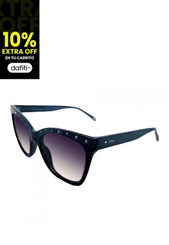 GAFAS FOSSIL OUTLOOK 66353848 Fossil