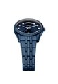 Reloj Fossil ES5476 Para Mujer de Fossil