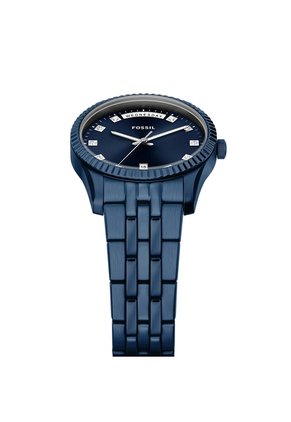 Reloj Fossil ES5476 Para Mujer